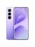 Infinix | Hot 60 Pro Plus | 8GB RAM | 256GB Storage | Purple | 3 Months 0% Profit upto 48 Months Installment | PTA Approved | 1 Year Brand Warranty | The Game Changer | TGC10